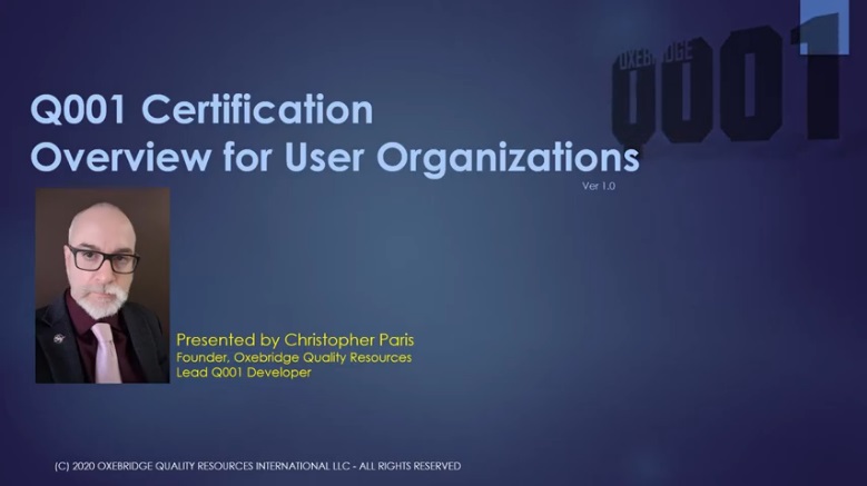 webinar